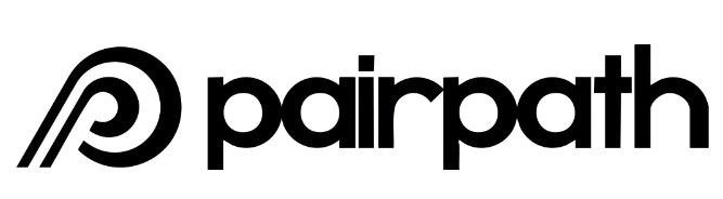 Pairpath