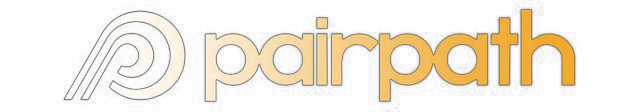 Pairpath